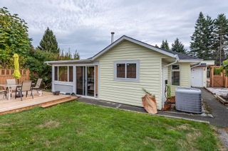 Photo 23: 2088 E 6th St in Courtenay: CV Courtenay East House for sale (Comox Valley)  : MLS®# 886946