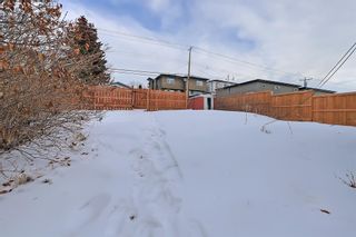 Photo 5: 4820 21 Avenue NW in Calgary: Montgomery Detached for sale : MLS®# A2019322
