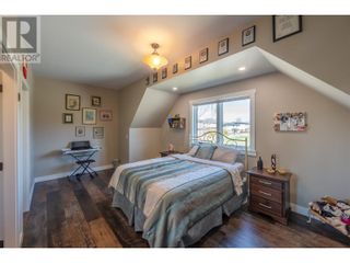 Photo 50: 1505 Britton Road in Summerland: House for sale : MLS®# 10309757