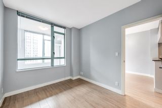 Photo 18: 701 1238 BURRARD Street in Vancouver: Downtown VW Condo for sale in "Altadena" (Vancouver West)  : MLS®# R2853461