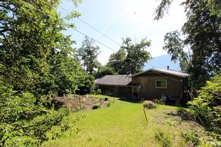 Photo 25: 1239 Little Shuswap Lake Road in Chase: Little Shuswap Lake House for sale : MLS®# 140103