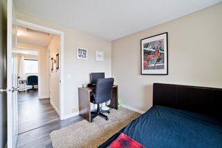 Photo 17: 34 Midridge Gardens SE in Calgary: Midnapore Row/Townhouse for sale : MLS®# A1134852
