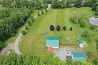 Photo 3: 5338 Little Harbour Road in Little Harbour: 108-Rural Pictou County Residential for sale (Northern Region)  : MLS®# 202217053