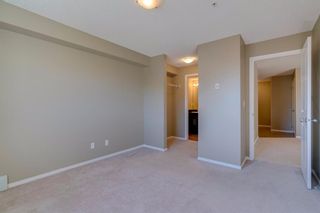 Photo 22: 9302 403 MACKENZIE Way SW: Airdrie Apartment for sale : MLS®# A1032027