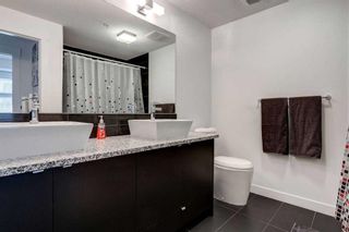 Photo 19: 104 15 Aspenmont Heights SW in Calgary: Aspen Woods Apartment for sale : MLS®# A2122103