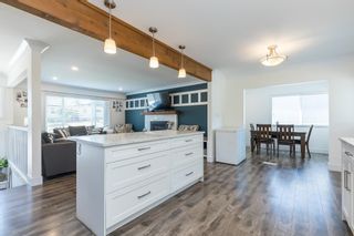 Photo 12: 2235 BROADWAY Street in Abbotsford: Central Abbotsford House for sale : MLS®# R2799267
