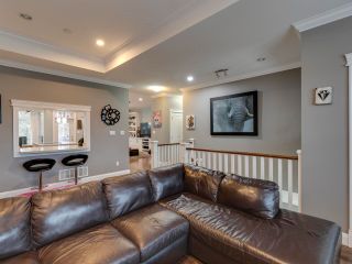 Photo 5: 32628 GREENE Place in Mission: Mission BC House for sale : MLS®# R2666479