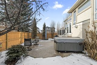 Photo 36: 74 Cranleigh Park SE in Calgary: Cranston Detached for sale : MLS®# A2020087