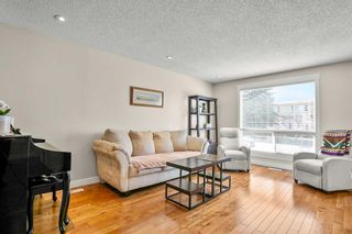 Photo 6: 19 Erin Park Bay SE in Calgary: Erin Woods Detached for sale : MLS®# A2125243