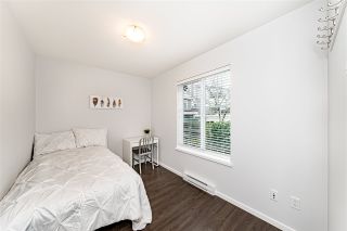 Photo 21: 10 15340 GUILDFORD Drive in Surrey: Guildford Townhouse for sale in "GUILDFORD THE GREAT" (North Surrey)  : MLS®# R2539528