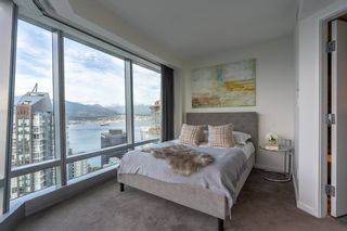 Photo 17: 4303 1151 W GEORGIA Street in Vancouver: Coal Harbour Condo for sale (Vancouver West)  : MLS®# R2744635