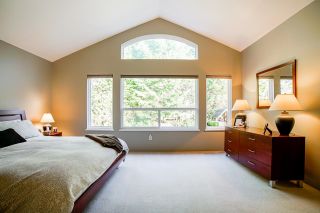 Photo 15: 210 CHESTNUT Place in Port Moody: Heritage Woods PM House for sale in "Heritage Woods" : MLS®# R2667718