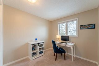 Photo 7: 11 Millside Crescent SW in Calgary: Millrise Detached for sale : MLS®# A2101133