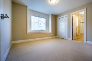 Photo 16: 14670 112 Avenue in Surrey: Bolivar Heights House for sale (North Surrey)  : MLS®# R2194952