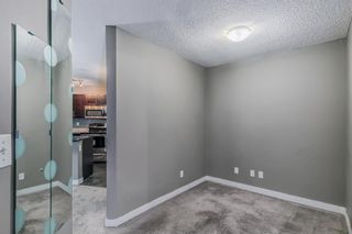Photo 25: 1308 5 Saddlestone Way NE in Calgary: Saddle Ridge Apartment for sale : MLS®# A2037038