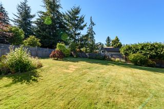 Photo 16: 1744 Sparrow Pl in Courtenay: CV Courtenay East House for sale (Comox Valley)  : MLS®# 911457