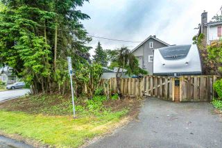 Photo 20: 33479 5TH Avenue in Mission: Mission BC House for sale : MLS®# R2306507