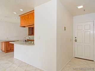 Photo 7: MISSION VALLEY Condo for rent : 2 bedrooms : 5665 Friars Rd #209 in San Diego