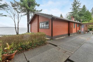 Photo 60: 1702 Wood Rd in Campbell River: CR Campbell River North House for sale : MLS®# 860065