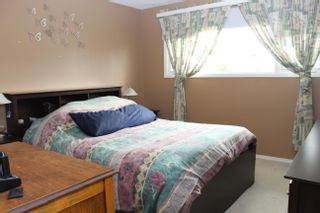 Photo 18: 13 FINLAY FORKS Crescent in Mackenzie: Mackenzie -Town House for sale : MLS®# R2712873