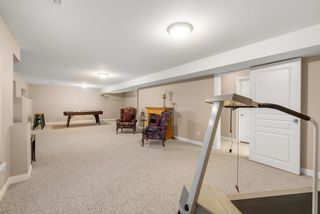 Photo 29: 67 32777 CHILCOTIN Drive in Abbotsford: Central Abbotsford Townhouse for sale in "Cartier Heights" : MLS®# R2738626