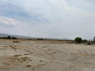 Photo 2: Property for sale: 0 Vista Del Sur in Coachella