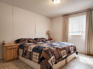 Photo 17: 13960 N KELLY Road in Prince George: Hobby Ranches Manufactured Home for sale (PG Rural North)  : MLS®# R2702542