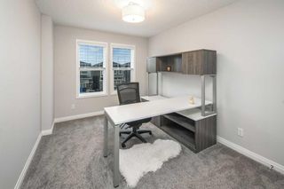 Photo 24: 181 Masters Rise SE in Calgary: Mahogany Detached for sale : MLS®# A2129802
