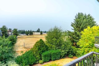 Photo 32: 303 32725 GEORGE FERGUSON Way in Abbotsford: Central Abbotsford Condo for sale in "THE UPTOWN" : MLS®# R2808351