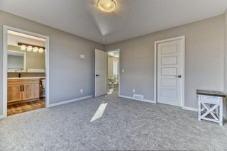 Photo 23: 353 D'arcy Ranch Drive: Okotoks Semi Detached for sale : MLS®# A1173347