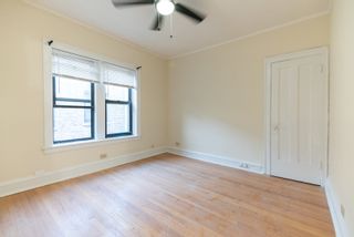 Photo 5: 2054 W Arthur Avenue Unit 3E in Chicago: CHI - West Ridge Residential Lease for sale ()  : MLS®# 11590669