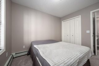 Photo 21: 228 345 Rocky Vista Park NW in Calgary: Rocky Ridge Apartment for sale : MLS®# A2032260