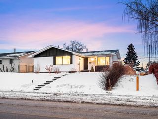 Photo 7: 5231 Maryvale Drive NE in Calgary: Marlborough Detached for sale : MLS®# A2027106