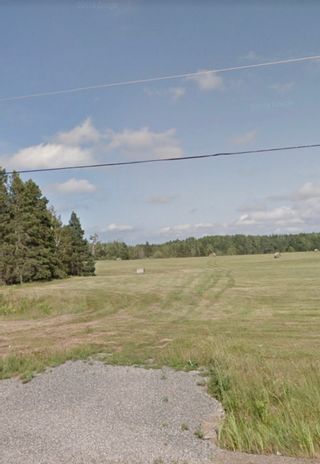 Photo 4: VL Kolbec Road in Riverview: 102N-North Of Hwy 104 Vacant Land for sale (Northern Region)  : MLS®# 202109089