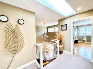 Photo 19: 189 STONEGATE Drive: Furry Creek House for sale (West Vancouver)  : MLS®# R2839374