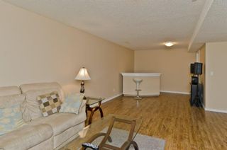 Photo 31: 117 Evansmeade Circle NW in Calgary: Evanston Detached for sale : MLS®# A1042078