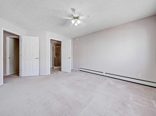 Photo 19: 2310 2310 Hawksbrow Point NW in Calgary: Hawkwood Apartment for sale : MLS®# A2122809