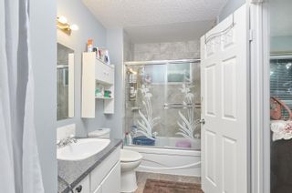Photo 14: 32 3030 TRETHEWEY Street in Abbotsford: Abbotsford West Townhouse for sale in "Clearbrook Village" : MLS®# R2671039