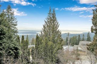 Photo 2: 4220 ST. GEORGES Avenue in North Vancouver: Upper Lonsdale Land for sale : MLS®# R2750285