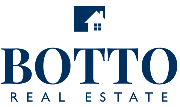 Botto Real Estate