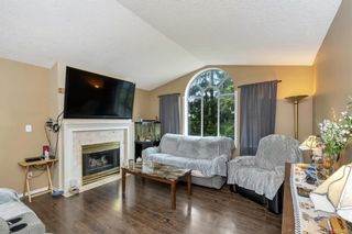 Photo 3: 2475 Sooke Rd in Colwood: Co Triangle House for sale : MLS®# 844307