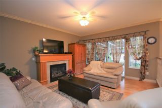 Photo 8: 12385 NORTHPARK CRESCENT in Surrey: Panorama Ridge House for sale : MLS®# R2334351