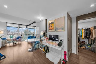 Photo 2: 2507 89 NELSON Street in Vancouver: Yaletown Condo for sale in "The Arc" (Vancouver West)  : MLS®# R2830275