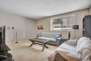 Photo 4: 105 250 Pinehouse Place in Saskatoon: Lawson Heights Residential for sale : MLS®# SK961669