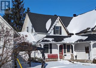 Photo 2: 3470 TRIM ROAD in Ottawa: House for sale : MLS®# 1373840