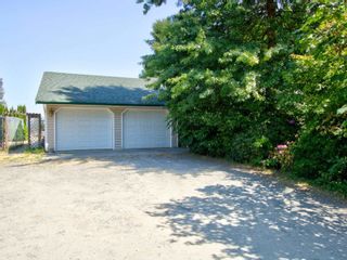Photo 2: 50935 YALE Road in Rosedale: Rosedale Popkum House for sale : MLS®# R2600698