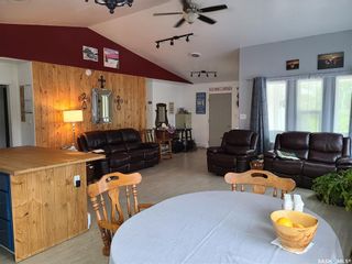 Photo 10: 41 Spierings Avenue in Nipawin: Residential for sale (Nipawin Rm No. 487)  : MLS®# SK924575