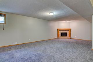 Photo 34: 6 Chaparral Link SE in Calgary: Chaparral Detached for sale : MLS®# A1222107