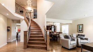 Photo 17: 39 Edelweiss Court NW in Calgary: Edgemont Detached for sale : MLS®# A1235560