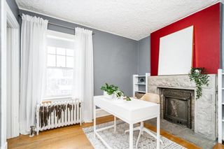 Photo 25: 153 Canora Street in Winnipeg: Wolseley Residential for sale (5B)  : MLS®# 202301170